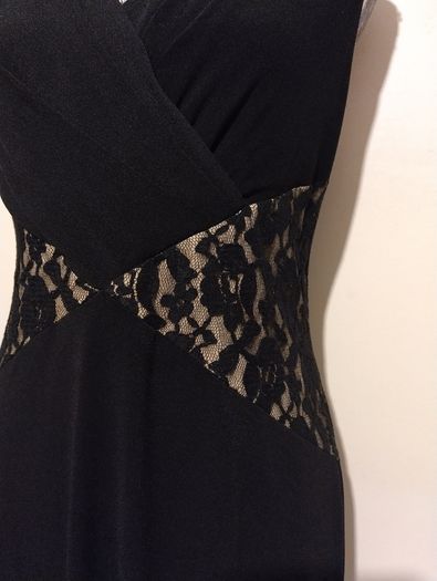 Beautiful Wallis Dress
