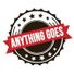 AnythinGGoes1