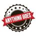 AnythinGGoes1