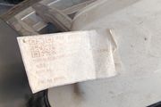 car parts