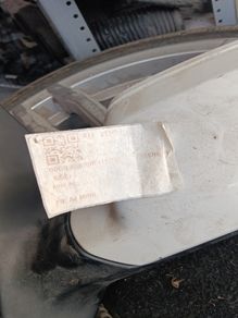 car parts