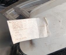 car parts