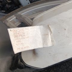 car parts