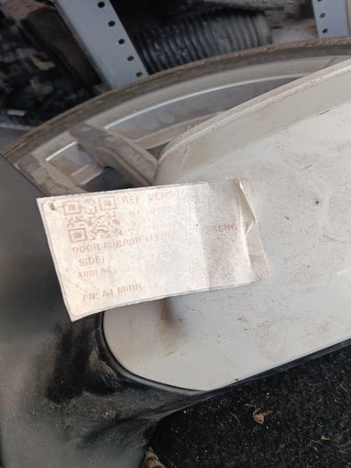 car parts