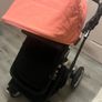 Bugaboo fox 2 buggy Image 7