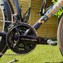 S-Works Tarmac SL7 Dura-Ace Di2 12s Image 3