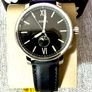 Fossil men's watch Image 9