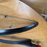 bicycle mudguard set Image 8