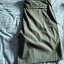 Adidas Golf Shorts XL Image 3