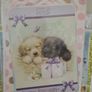 Hand-made in Ireland Birthday Cards Image 7