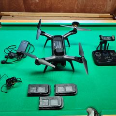 3DR Solo Drone - New Year sale - price further reduced