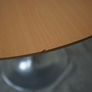 Retro Tulip Table Image 6