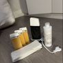 epil wax Image 2