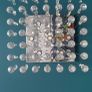 Crystal Chandelier Image 6