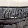 Oxford Montreal 4.0 Pants Image 2