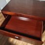 chest drawer Image 4