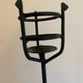 candle holder Image 4