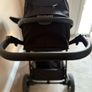 2 in 1 buggy Image 3