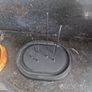 cloche display Image 3