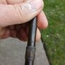 rolls royce aircraft turnbuckle Image 3