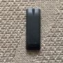 Philips remote Image 2