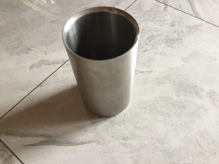 diy