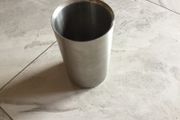 diy