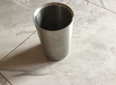 diy