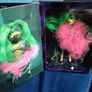 Gremlins Rare Neca Boxed Set! Image 2