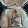 silver bell Image 4