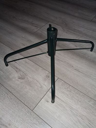 Only 1 Euro Each To Clear!! - Decor, Christmas, Etc
