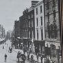 Grafton Street Dublin Image 2