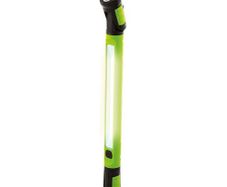 Luceco 10W LED inspection Torch