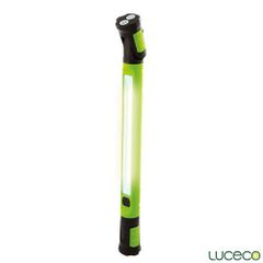 Luceco 10W LED inspection Torch