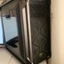 Gaming pc + Free gift keyboard with keycaps & mouse with rgb lights + headphones Image 2