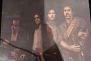 The Eagles Vinyl Bundle