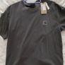 T-shirt Carhartt Image 2