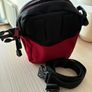 LOTTO Crossbody bag Image 2