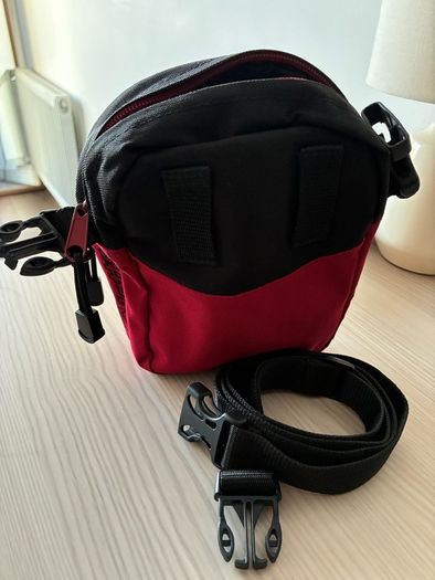 LOTTO Crossbody bag