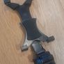 Tripod for phone and IPad Image 3