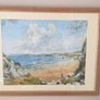 Art - Original Oil on Canvas Board. ( Reduced) Image 2