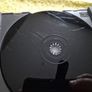Worms  PlayStation1 Ps1 PlayStation2 Ps2 Games Original Image 9