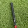 Full set of golf clubs Image 10