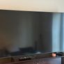 Television Samsung Qled 50" Image 6