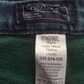 Boys Denim Jeans from NEXT .. Size: Age 10 Years .. Height 140/66cm .. Price Drop Image 4