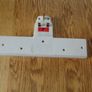 4 Way Socket Adapter for Sale Image 2