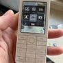 Nokia 515 white sim free unlocked Image 2