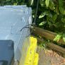 HIRE - Storage Crates Hire - Moving Home - Office - Storage Crates to Rent Image 5