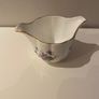 Reduced Aynsley wild violets dish Image 2