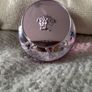 Versace Dylan Blush Pink EDP 100ml Image 2
